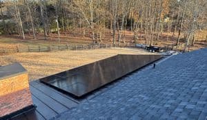 Solar Panel Installed 6eadf3cd