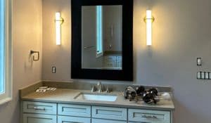 Wall Lights