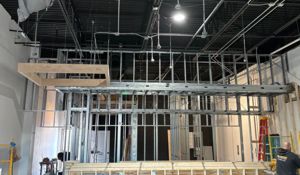 Electrical Installation C915dbcc