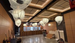 Electrical Service Commercial Place