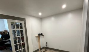 Electrical Service Residential
