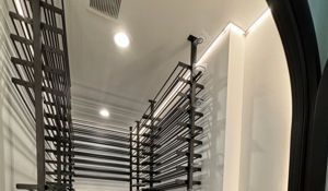 Electrical Services 3