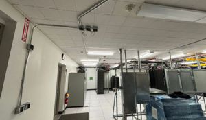 Electrical System