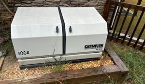 Generator 7