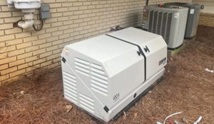 Generator Eb6ae7be