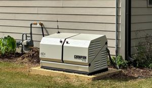 Generators 9