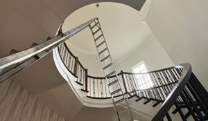 Residential Electrical Services