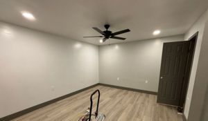 Room Lights