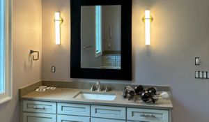 Wall Lights