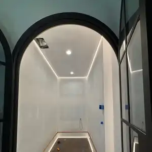 Electrical Installation Work