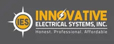 Innovative Electrical Systems